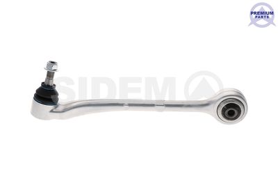 Control/Trailing Arm, wheel suspension SIDEM 21176