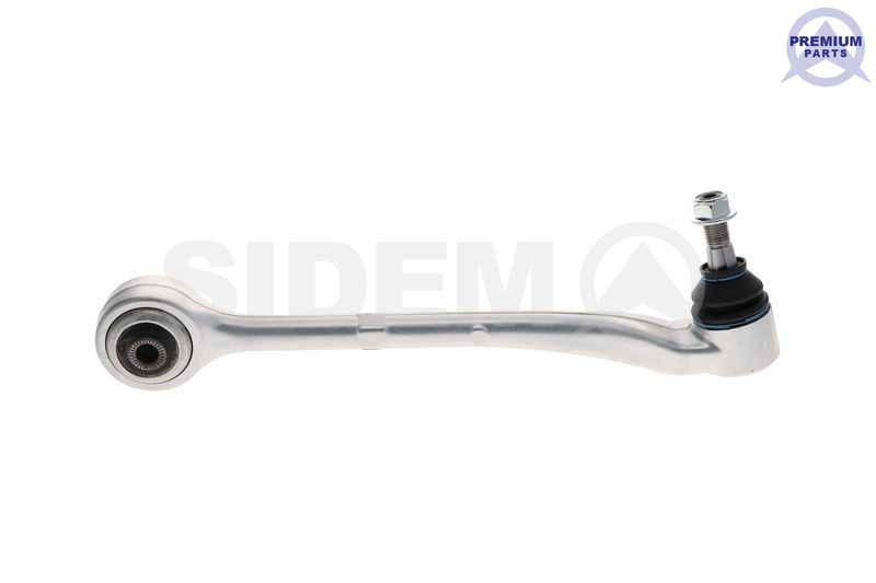 SIDEM 21177 Control/Trailing Arm, wheel suspension