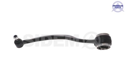 Control/Trailing Arm, wheel suspension SIDEM 21178
