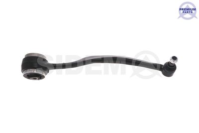 Control/Trailing Arm, wheel suspension SIDEM 21179