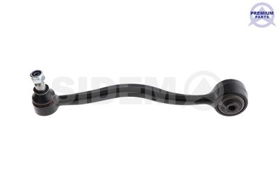 Control/Trailing Arm, wheel suspension SIDEM 21184