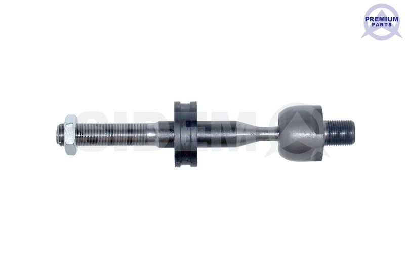 SIDEM 21210 Inner Tie Rod