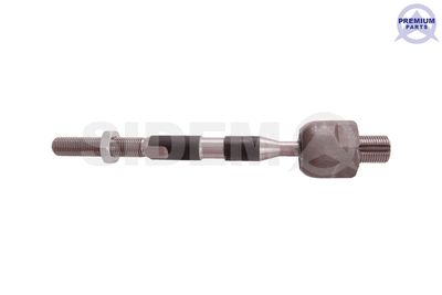 Inner Tie Rod SIDEM 21214