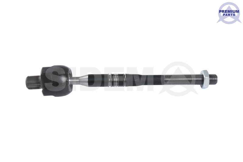 SIDEM 21218 Inner Tie Rod