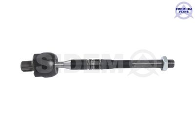 Inner Tie Rod SIDEM 21218