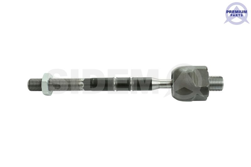 SIDEM 21219 Inner Tie Rod