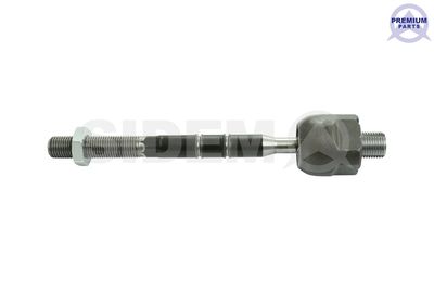 Inner Tie Rod SIDEM 21219