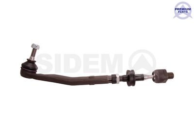 Tie Rod SIDEM 21220