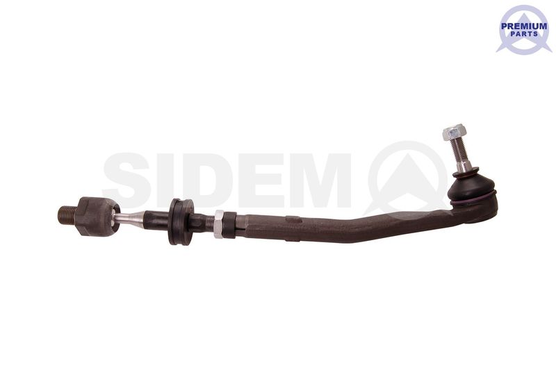 SIDEM 21221 Tie Rod