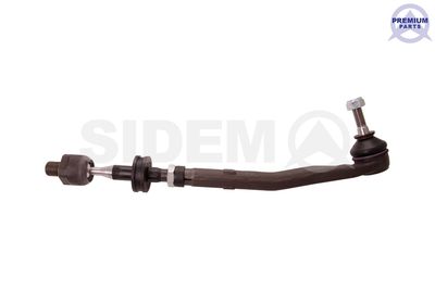 Tie Rod SIDEM 21221