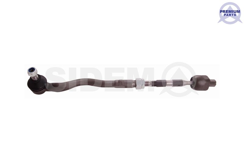 SIDEM 21222 Tie Rod
