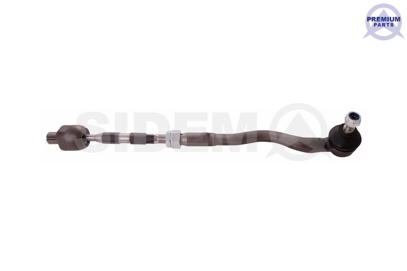 SIDEM 21223 Tie Rod