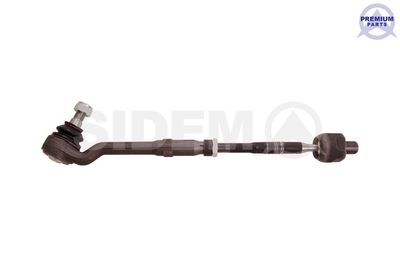 Tie Rod SIDEM 21226