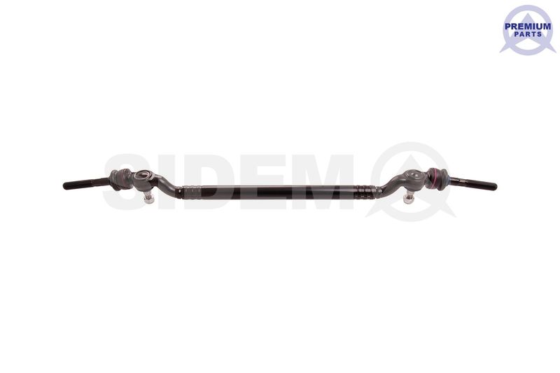 SIDEM 21227 Tie Rod