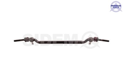 Tie Rod SIDEM 21227