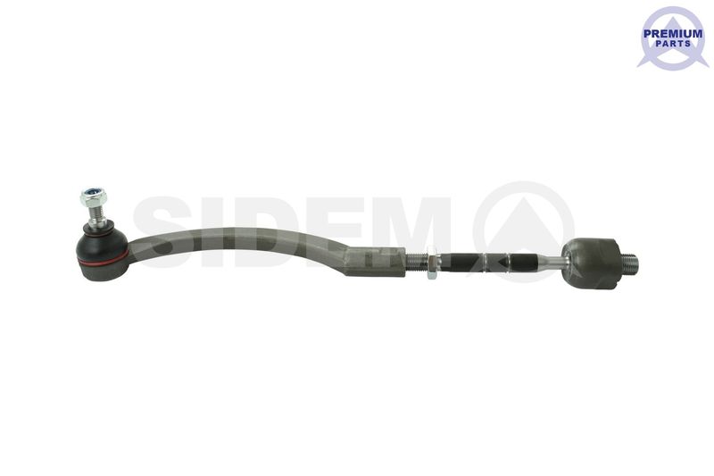 SIDEM 21228 Tie Rod