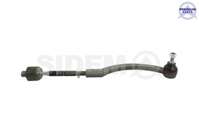 Tie Rod SIDEM 21229