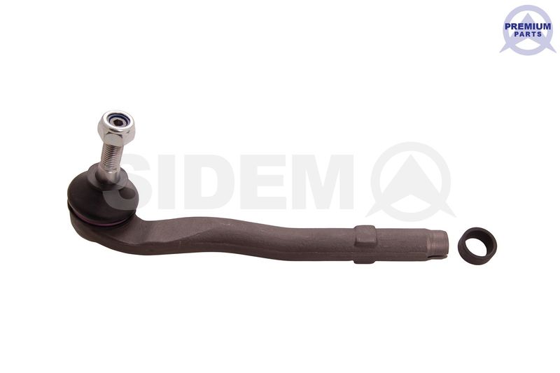 SIDEM 21232 Tie Rod End