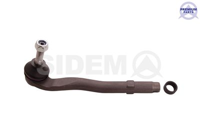 Tie Rod End SIDEM 21232