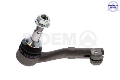 Tie Rod End SIDEM 21235