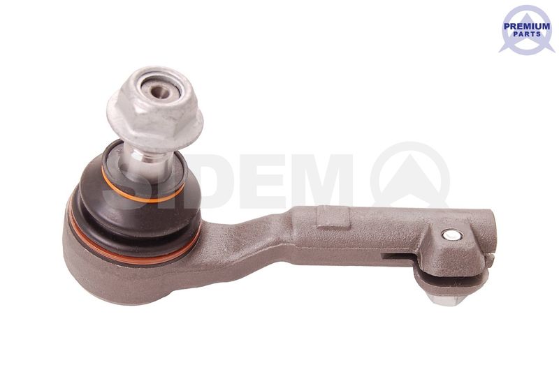 SIDEM 21238 Tie Rod End