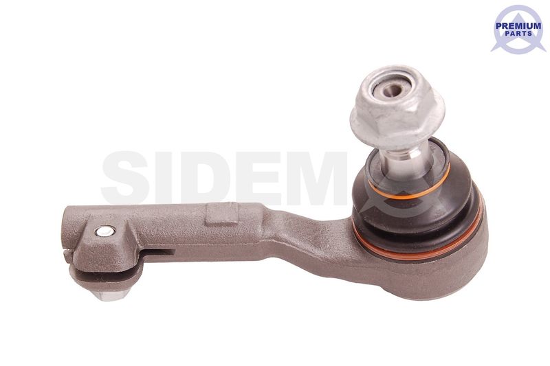 SIDEM 21239 Tie Rod End