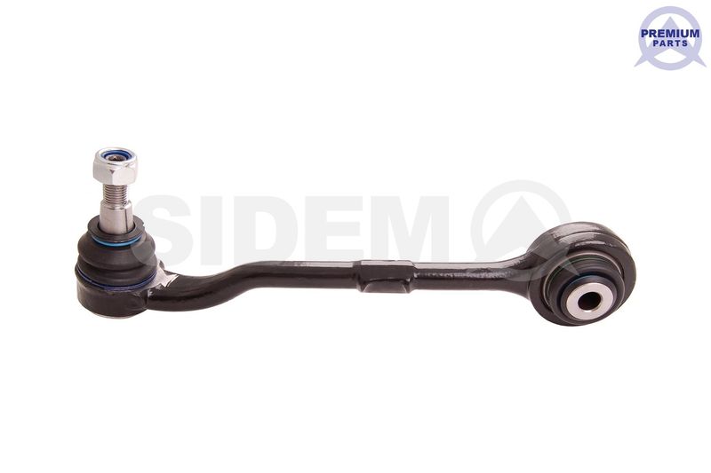 SIDEM 21251 Control/Trailing Arm, wheel suspension