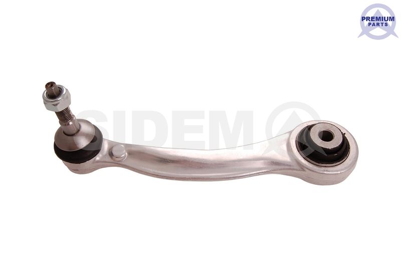 SIDEM 21252 Control/Trailing Arm, wheel suspension