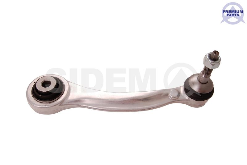SIDEM 21253 Control/Trailing Arm, wheel suspension