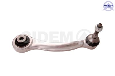 Control/Trailing Arm, wheel suspension SIDEM 21253