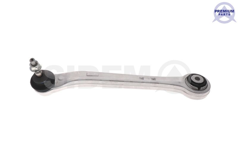 SIDEM 21254 Control/Trailing Arm, wheel suspension