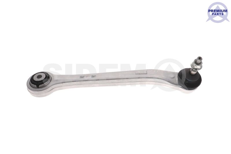 SIDEM 21255 Control/Trailing Arm, wheel suspension