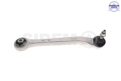 Control/Trailing Arm, wheel suspension SIDEM 21255