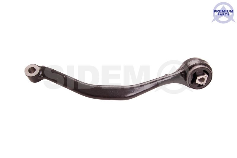 SIDEM 21256 Control/Trailing Arm, wheel suspension