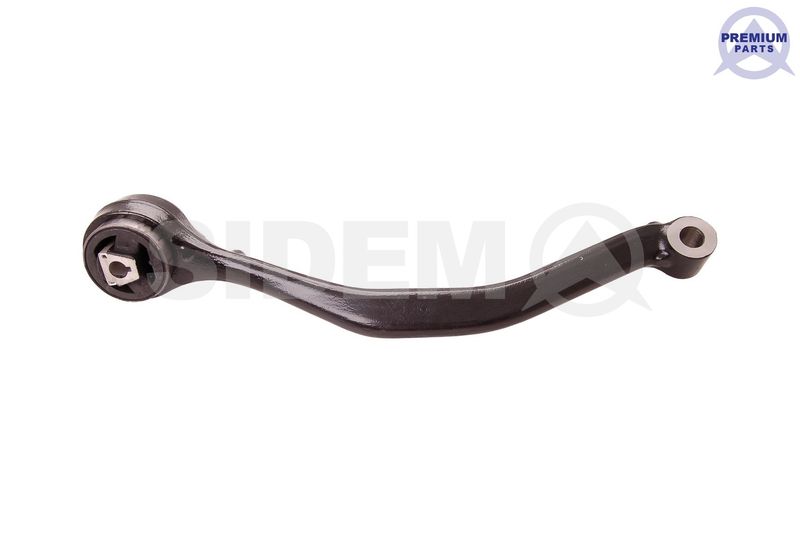 SIDEM 21257 Control/Trailing Arm, wheel suspension