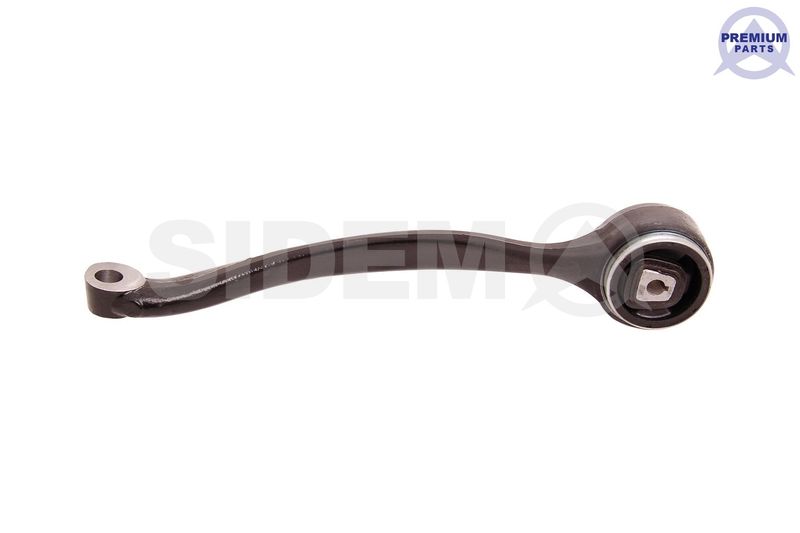 SIDEM 21258 Control/Trailing Arm, wheel suspension
