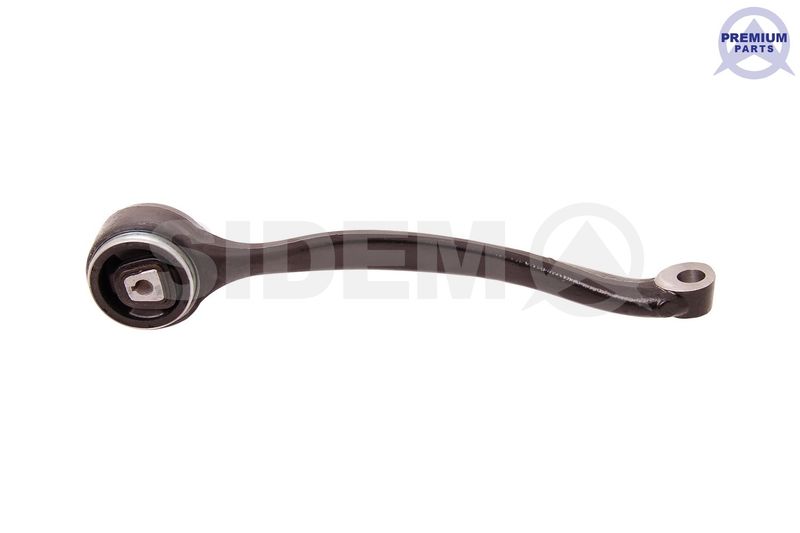 SIDEM 21259 Control/Trailing Arm, wheel suspension