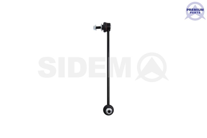 SIDEM 21265 Link/Coupling Rod, stabiliser bar