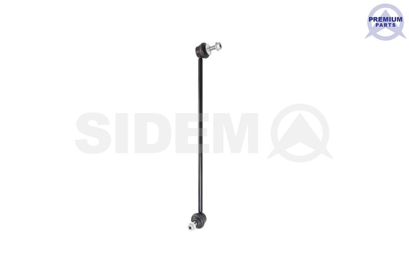 SIDEM 21266 Link/Coupling Rod, stabiliser bar
