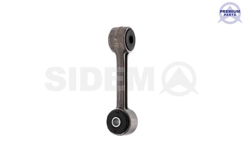 SIDEM 21268 Link/Coupling Rod, stabiliser bar