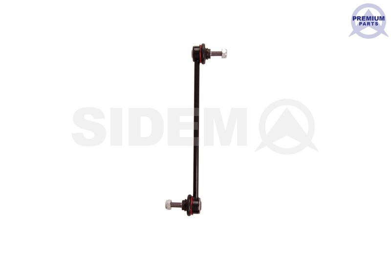 SIDEM 21269 Link/Coupling Rod, stabiliser bar