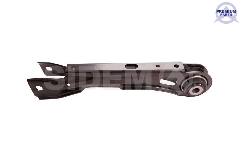 SIDEM 21271 Rod/Strut, wheel suspension
