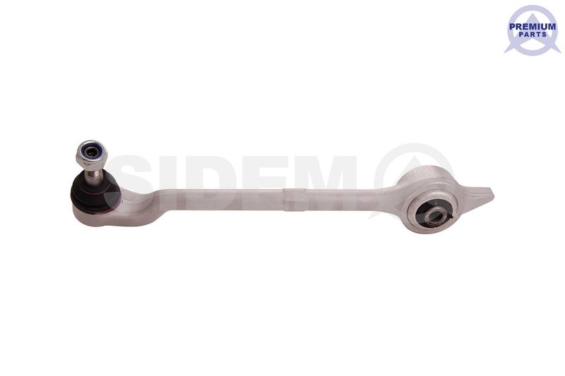 SIDEM 21272 Control/Trailing Arm, wheel suspension