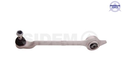 Control/Trailing Arm, wheel suspension SIDEM 21272