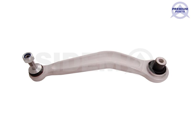 SIDEM 21274 Control/Trailing Arm, wheel suspension