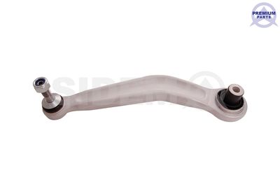 Control/Trailing Arm, wheel suspension SIDEM 21274
