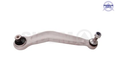 Control/Trailing Arm, wheel suspension SIDEM 21275