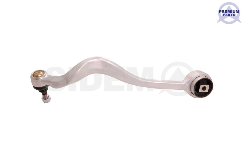 SIDEM 21276 Control/Trailing Arm, wheel suspension