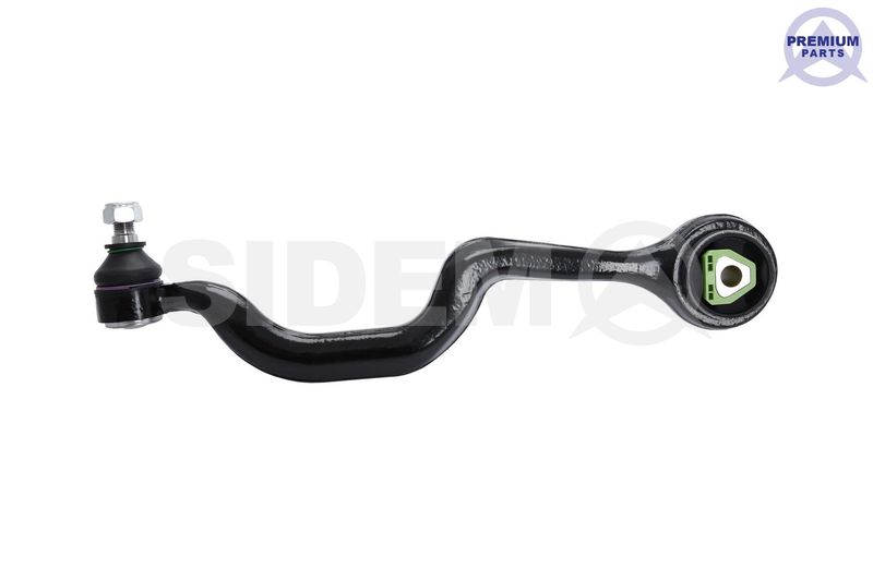 SIDEM 21288 Control/Trailing Arm, wheel suspension