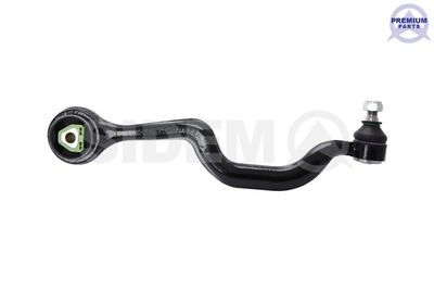 Control/Trailing Arm, wheel suspension SIDEM 21289